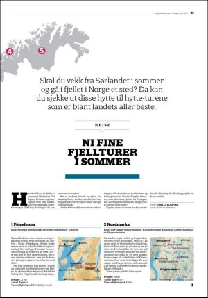 fedrelandsvennen-20180721_000_00_00_033.pdf