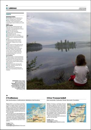 fedrelandsvennen-20180721_000_00_00_034.pdf