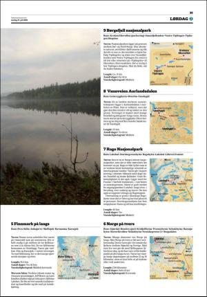 fedrelandsvennen-20180721_000_00_00_035.pdf