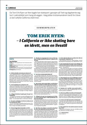 fedrelandsvennen-20180721_000_00_00_036.pdf