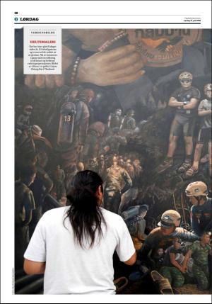 fedrelandsvennen-20180721_000_00_00_038.pdf