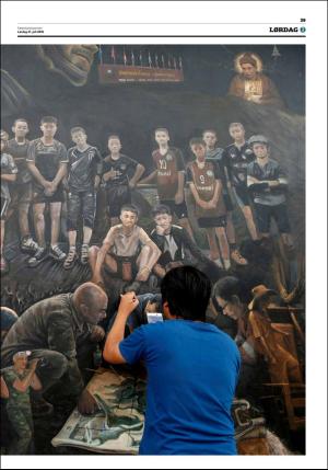 fedrelandsvennen-20180721_000_00_00_039.pdf