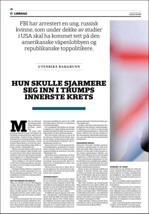 fedrelandsvennen-20180721_000_00_00_040.pdf