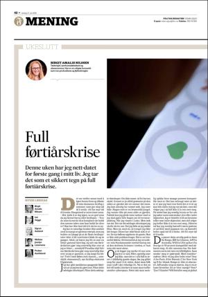 fedrelandsvennen-20180721_000_00_00_042.pdf