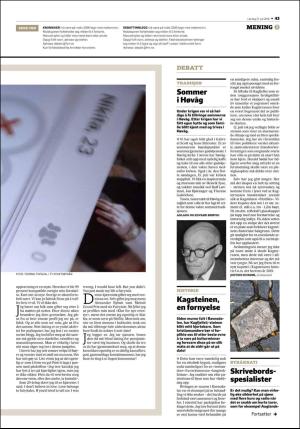 fedrelandsvennen-20180721_000_00_00_043.pdf