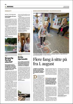 fedrelandsvennen-20180721_000_00_00_044.pdf