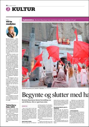 fedrelandsvennen-20180721_000_00_00_046.pdf