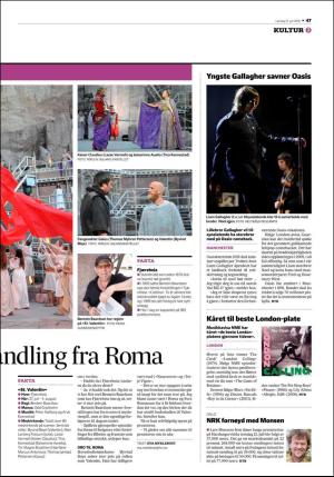 fedrelandsvennen-20180721_000_00_00_047.pdf