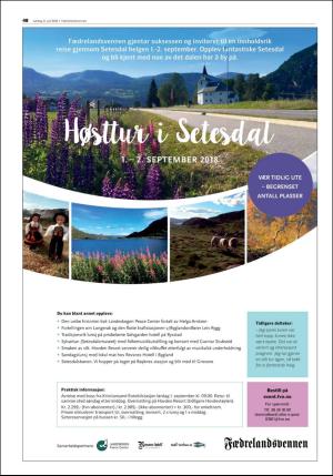 fedrelandsvennen-20180721_000_00_00_048.pdf