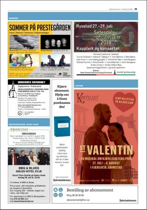 fedrelandsvennen-20180721_000_00_00_049.pdf