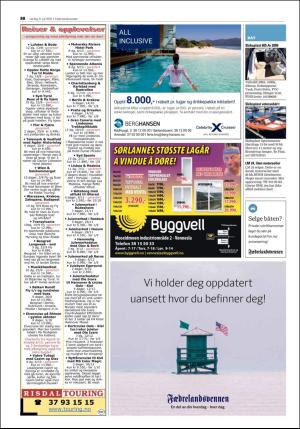 fedrelandsvennen-20180721_000_00_00_050.pdf