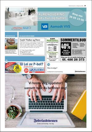 fedrelandsvennen-20180721_000_00_00_051.pdf