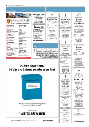 fedrelandsvennen-20180721_000_00_00_052.pdf