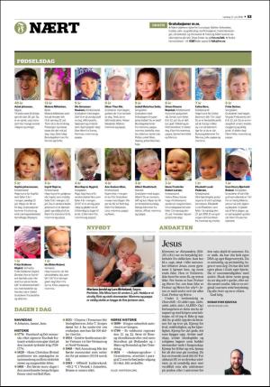 fedrelandsvennen-20180721_000_00_00_053.pdf