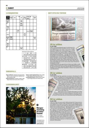 fedrelandsvennen-20180721_000_00_00_054.pdf