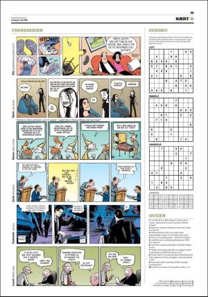 fedrelandsvennen-20180721_000_00_00_055.pdf