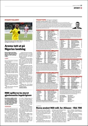 fedrelandsvennen-20180721_000_00_00_057.pdf