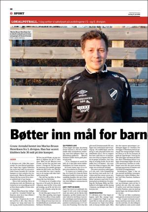 fedrelandsvennen-20180721_000_00_00_058.pdf