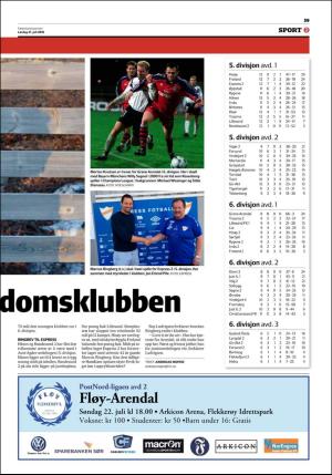 fedrelandsvennen-20180721_000_00_00_059.pdf