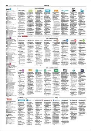 fedrelandsvennen-20180721_000_00_00_060.pdf