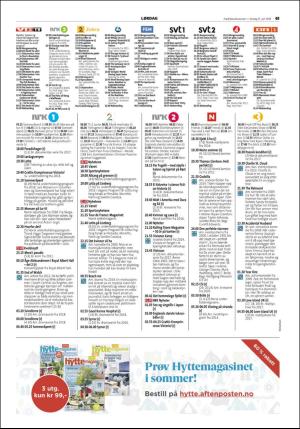 fedrelandsvennen-20180721_000_00_00_061.pdf