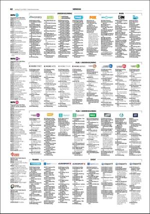 fedrelandsvennen-20180721_000_00_00_062.pdf