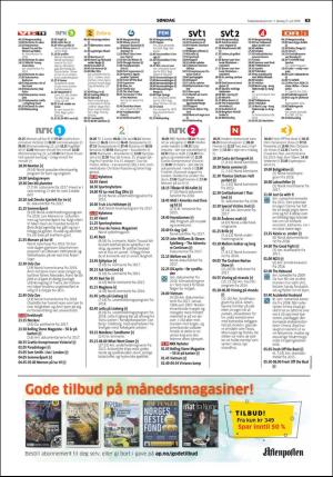 fedrelandsvennen-20180721_000_00_00_063.pdf