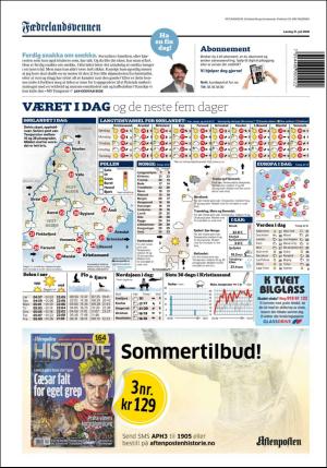 fedrelandsvennen-20180721_000_00_00_064.pdf