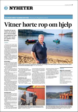 fedrelandsvennen-20180728_000_00_00_003.pdf