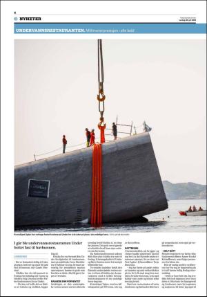 fedrelandsvennen-20180728_000_00_00_004.pdf