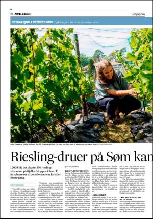 fedrelandsvennen-20180728_000_00_00_006.pdf