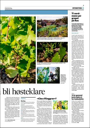 fedrelandsvennen-20180728_000_00_00_007.pdf