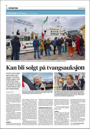 fedrelandsvennen-20180728_000_00_00_008.pdf