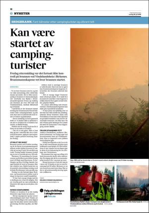 fedrelandsvennen-20180728_000_00_00_010.pdf