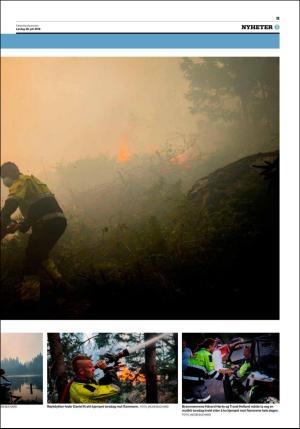 fedrelandsvennen-20180728_000_00_00_011.pdf