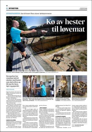 fedrelandsvennen-20180728_000_00_00_012.pdf