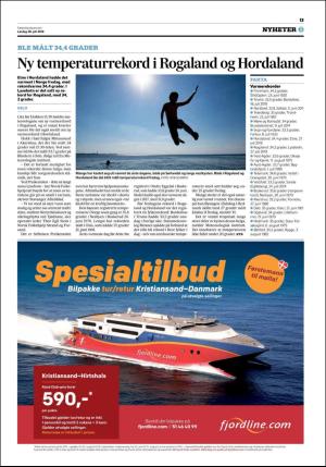 fedrelandsvennen-20180728_000_00_00_013.pdf
