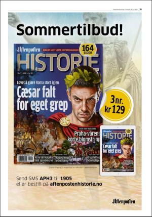 fedrelandsvennen-20180728_000_00_00_015.pdf