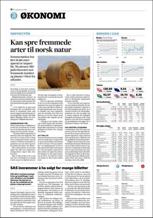 fedrelandsvennen-20180728_000_00_00_016.pdf