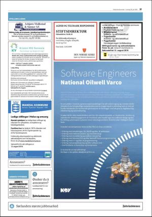 fedrelandsvennen-20180728_000_00_00_017.pdf