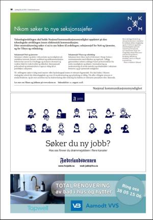 fedrelandsvennen-20180728_000_00_00_018.pdf