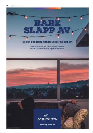 fedrelandsvennen-20180728_000_00_00_020.pdf