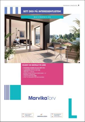 fedrelandsvennen-20180728_000_00_00_021.pdf