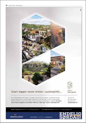 fedrelandsvennen-20180728_000_00_00_022.pdf