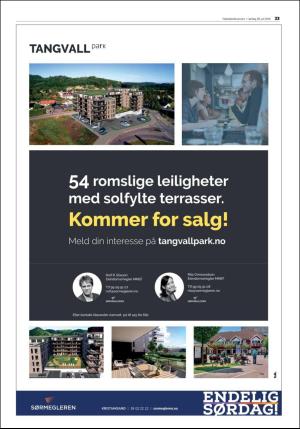 fedrelandsvennen-20180728_000_00_00_023.pdf