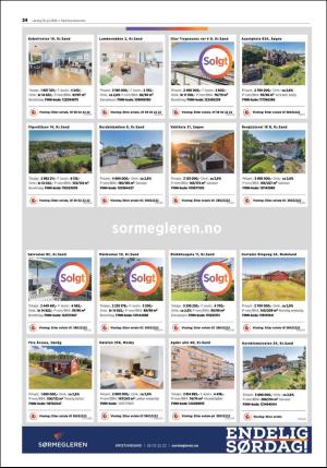 fedrelandsvennen-20180728_000_00_00_024.pdf