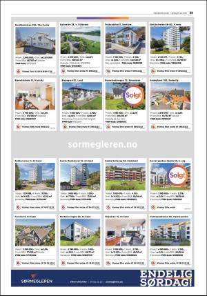 fedrelandsvennen-20180728_000_00_00_025.pdf