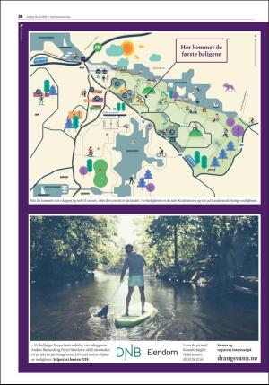 fedrelandsvennen-20180728_000_00_00_026.pdf