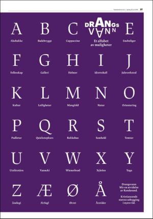 fedrelandsvennen-20180728_000_00_00_027.pdf