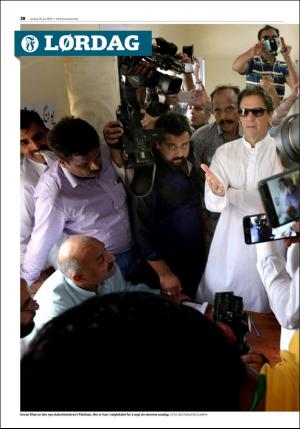 fedrelandsvennen-20180728_000_00_00_028.pdf